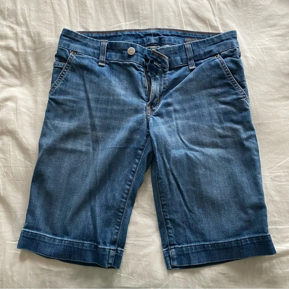 Citizens Of Humanity size 27